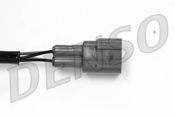 Купить DENSO DOX-0288 по низкой цене в Украине!