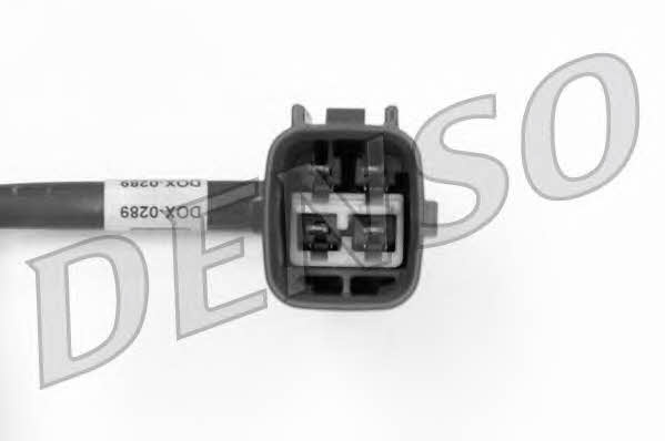 Купити DENSO DOX0289 – суперціна на EXIST.UA!