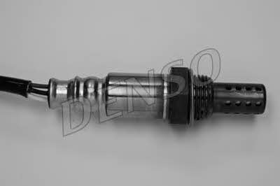 Купить DENSO DOX-0344 по низкой цене в Украине!