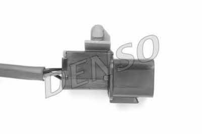 Датчик кислородный / Лямбда-зонд DENSO DOX-0344