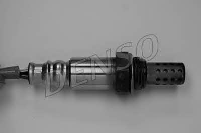 Купить DENSO DOX-0349 по низкой цене в Украине!