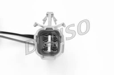 Купити DENSO DOX-0350 за низькою ціною в Україні!