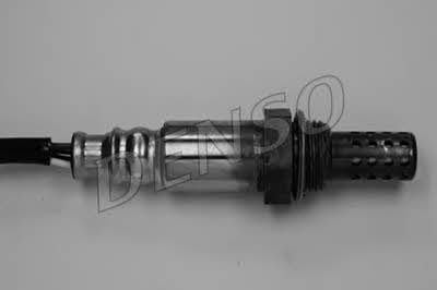 Купить DENSO DOX-0353 по низкой цене в Украине!