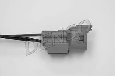 Датчик кислородный / Лямбда-зонд DENSO DOX-0353