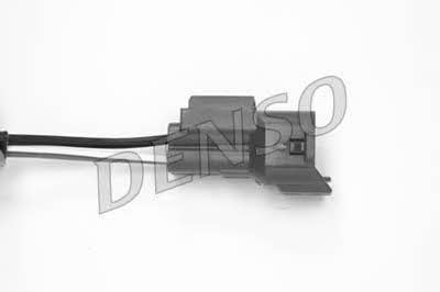 Купить DENSO DOX-0354 по низкой цене в Украине!