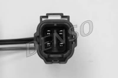 Датчик кислородный / Лямбда-зонд DENSO DOX-0354