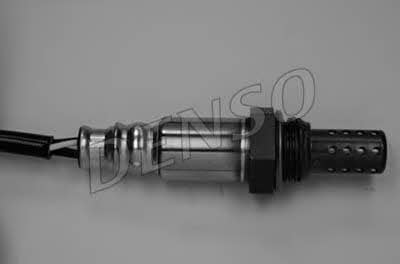 Купить DENSO DOX-0357 по низкой цене в Украине!