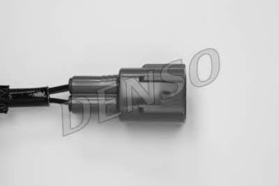 Датчик кислородный / Лямбда-зонд DENSO DOX-0357