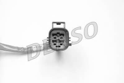 Купить DENSO DOX-0400 по низкой цене в Украине!