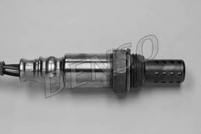 Датчик кислородный / Лямбда-зонд DENSO DOX-0400