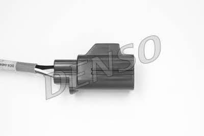 Купить DENSO DOX-0404 по низкой цене в Украине!