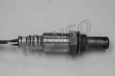 Купить DENSO DOX-0405 по низкой цене в Украине!