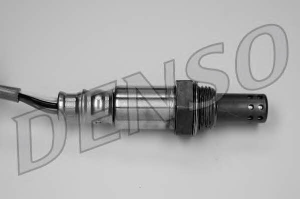 Купить DENSO DOX-0406 по низкой цене в Украине!