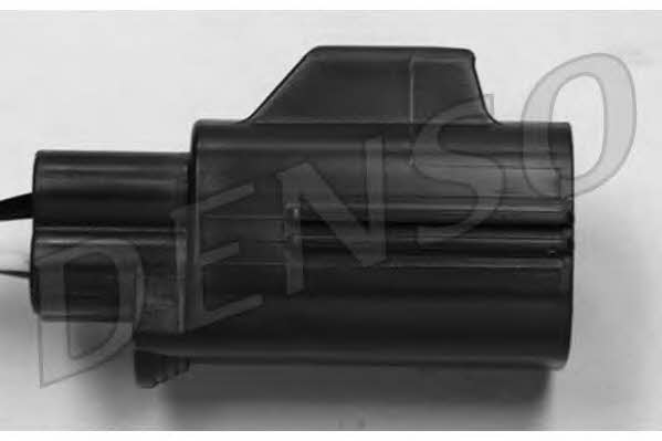 Датчик кислородный / Лямбда-зонд DENSO DOX-0406
