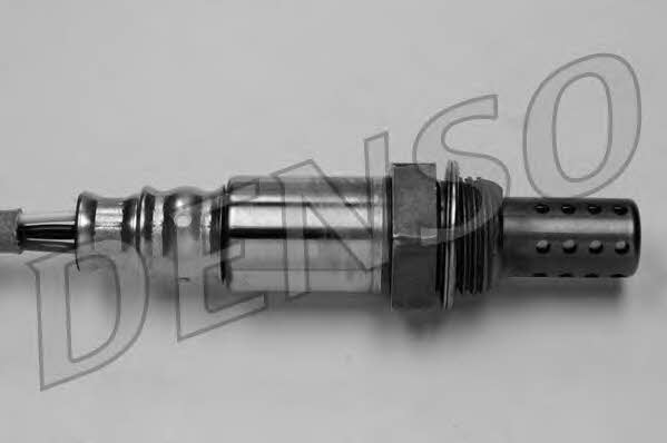 Купить DENSO DOX-0408 по низкой цене в Украине!