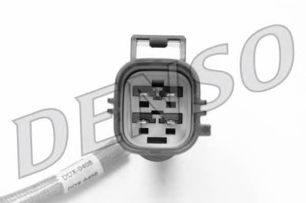 Купить DENSO DOX0408 – отличная цена на EXIST.UA!