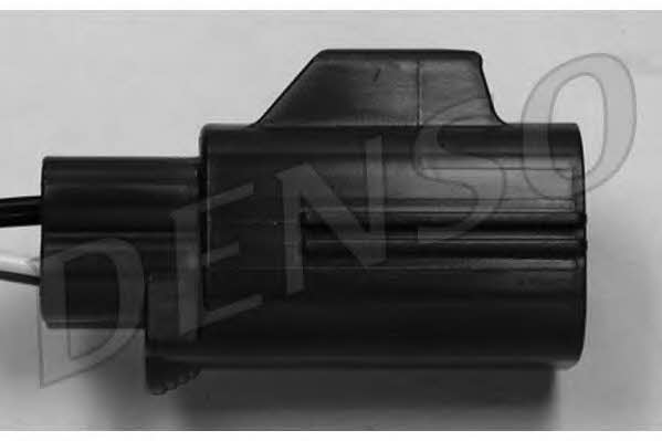 Купить DENSO DOX-0408 по низкой цене в Украине!