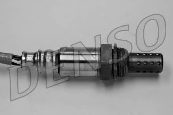 Купить DENSO DOX-0409 по низкой цене в Украине!