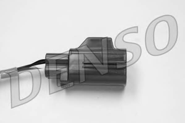 Датчик кислородный / Лямбда-зонд DENSO DOX-0409