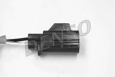 Купить DENSO DOX-0412 по низкой цене в Украине!
