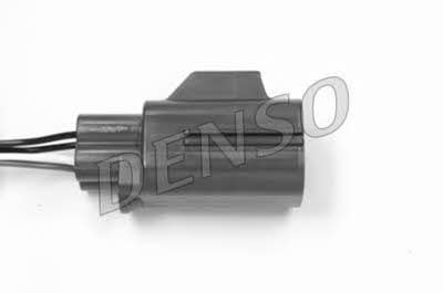 Купить DENSO DOX-0413 по низкой цене в Украине!