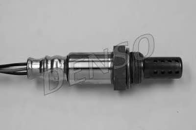 Датчик кислородный / Лямбда-зонд DENSO DOX-0413