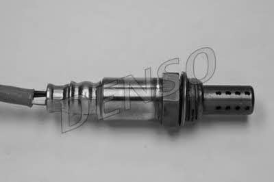 Купить DENSO DOX-0414 по низкой цене в Украине!