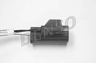 Купить DENSO DOX-0416 по низкой цене в Украине!