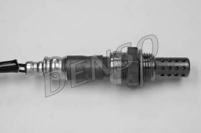 Купити DENSO DOX-1108 за низькою ціною в Україні!