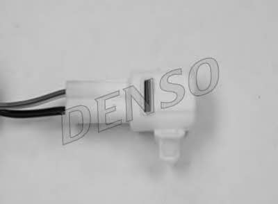 Датчик кислородный / Лямбда-зонд DENSO DOX-1108