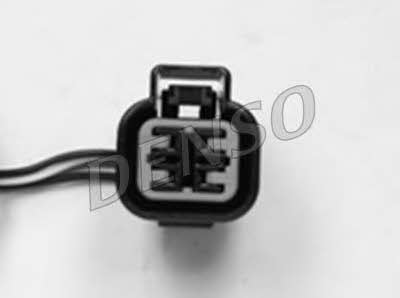Купити DENSO DOX-1163 за низькою ціною в Україні!