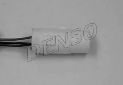 DENSO DOX-1167 Датчик кисневий / Лямбда-зонд DOX1167: Купити в Україні - Добра ціна на EXIST.UA!