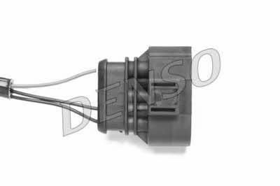Купить DENSO DOX-1171 по низкой цене в Украине!