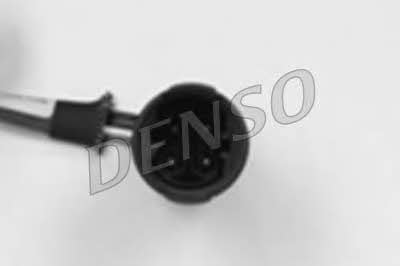 DENSO DOX-1175 Датчик кисневий / Лямбда-зонд DOX1175: Купити в Україні - Добра ціна на EXIST.UA!