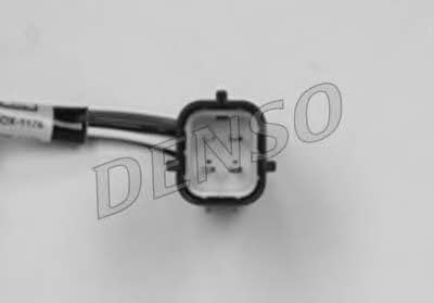 Купить DENSO DOX-1176 по низкой цене в Украине!