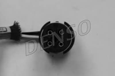 DENSO DOX-1183 Датчик кисневий / Лямбда-зонд DOX1183: Купити в Україні - Добра ціна на EXIST.UA!