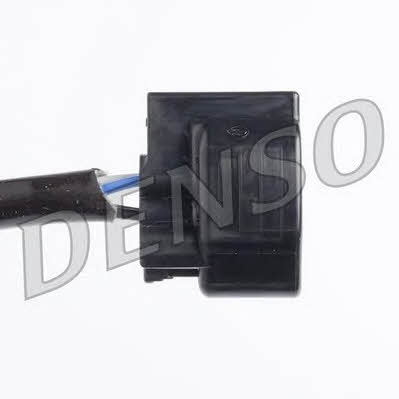 Купить DENSO DOX-1196 по низкой цене в Украине!