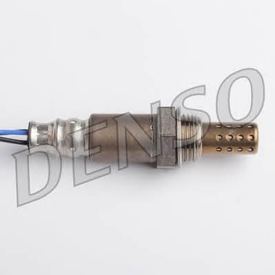 Датчик кислородный / Лямбда-зонд DENSO DOX-1196