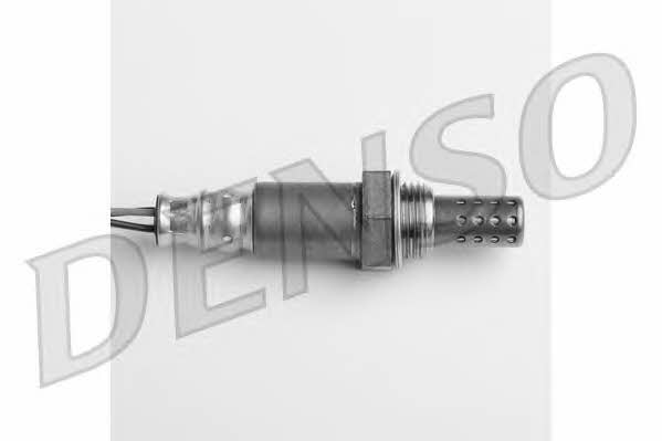 Купить DENSO DOX-1196 по низкой цене в Украине!