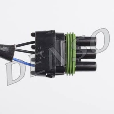 Купить DENSO DOX-1350 по низкой цене в Украине!