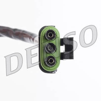 Датчик кислородный / Лямбда-зонд DENSO DOX-1350