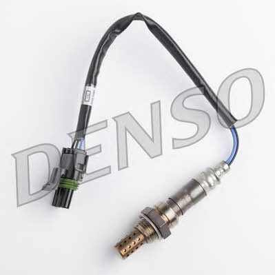 Купить DENSO DOX1350 – отличная цена на EXIST.UA!