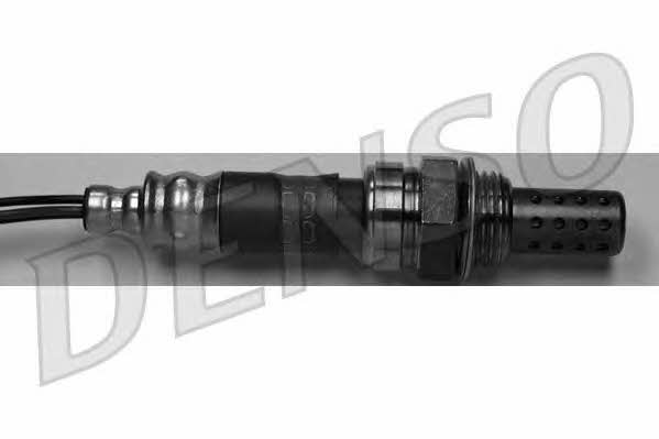 Купить DENSO DOX-1350 по низкой цене в Украине!