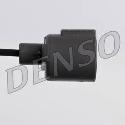 Купить DENSO DOX1405 – отличная цена на EXIST.UA!