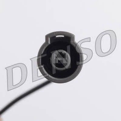 Купить DENSO DOX-1405 по низкой цене в Украине!