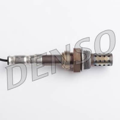 Датчик кислородный / Лямбда-зонд DENSO DOX-1405
