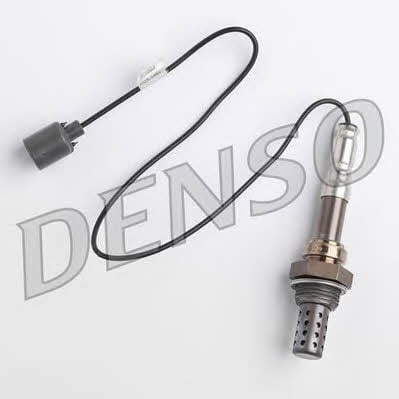 Датчик кислородный / Лямбда-зонд DENSO DOX-1405