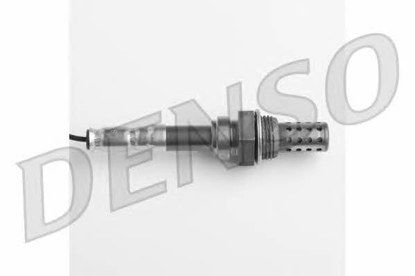Купить DENSO DOX-1405 по низкой цене в Украине!