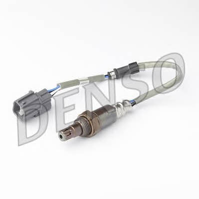 Датчик кислородный / Лямбда-зонд DENSO DOX-1415