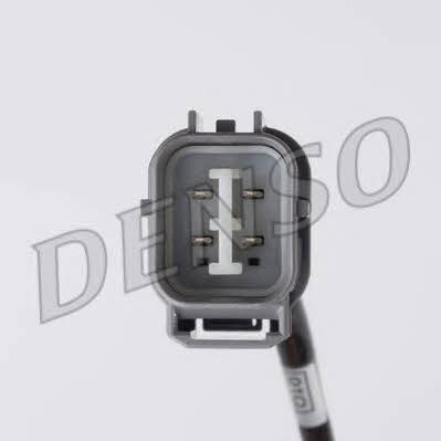 Купить DENSO DOX-1415 по низкой цене в Украине!